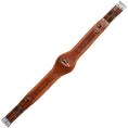 Load image into Gallery viewer, ExionPro 'Joint' Over Lay Girth - Matching Elastic
