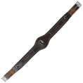 Load image into Gallery viewer, ExionPro 'Joint' Over Lay Girth - Matching Elastic

