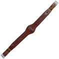 Load image into Gallery viewer, ExionPro 'Joint' Over Lay Girth - Matching Elastic
