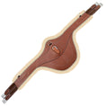 Load image into Gallery viewer, ExionPro 'AdaptLine' Belly Guard Girth - Matching Elastic
