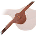 Load image into Gallery viewer, ExionPro 'AdaptLine' Belly Guard Girth - Matching Elastic
