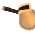 Load image into Gallery viewer, ExionPro 'AdaptLine' Belly Guard Girth - Matching Elastic
