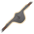 Load image into Gallery viewer, ExionPro 'AdaptLine' Belly Guard Girth - Matching Elastic
