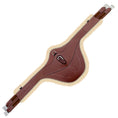 Load image into Gallery viewer, ExionPro 'AdaptLine' Belly Guard Girth - Matching Elastic
