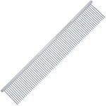 7.5
