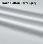 Halloween Bandana | Halloween Dog Bandana | Spooky Vibes