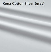 Halloween Bandana | Halloween Dog Bandana | Spooky Vibes