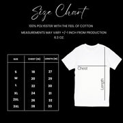 DOG ARE MY FAVORITE PEOPLE Shirt | Graphic Shirt | People Shirts | Printed Tshirt | Human Dog Gear