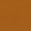 Load image into Gallery viewer, Pumpkin Spice | Halloween Dog Bandana | Flannel | Cutest Pumpkin in the Patch
