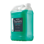 Tsunami Shampoo 5 Liters by Artero