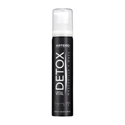 Detox Vital Conditioner 3.46oz by Artero