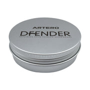 Dfender Repair Cream by Artero