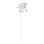 Spray Gun by Artero
