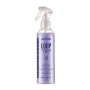 Loop Texturizing Spray 8.4oz by Artero