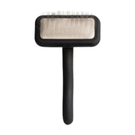 Niira Mid G Lush Small Brush by Irina Pinkusevich