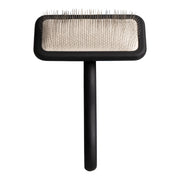 Niira Lush Brush Medium by Irina Pinkusevich