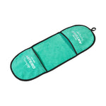 Zumba Towel Small 25.2X9.1