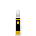Stella Fragrance 100 ml by Dog Fashion Spa