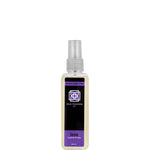 Luna Fragrance 100 ml by Dog Fashion Spa