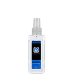 Maschio Fragrance 200ml by Dog Fashion Spa