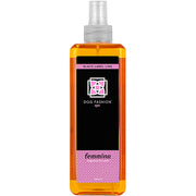 Femmina Fragrance 500 ml by Dog Fashion Spa