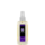 Luna Fragrance 200 ml by Dog Fashion Spa