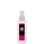 Dolce Fragrance 200 ml by Dog Fashion Spa