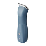 Emerge Clipper Blue by Andis