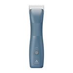Emerge Clipper Blue by Andis