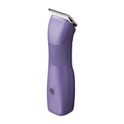 Emerge Clipper Purple by Andis