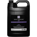 Luna Fragrance Gallon by Dog Fashion Spa