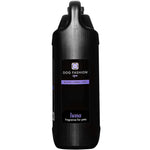 Luna Fragrance Gallon by Dog Fashion Spa