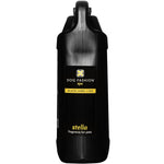 Stella Fragrance Gallon by Dog Fashion Spa