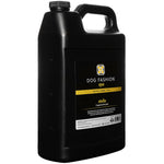 Stella Fragrance Gallon by Dog Fashion Spa