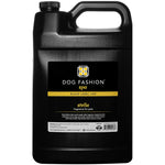 Stella Fragrance Gallon by Dog Fashion Spa