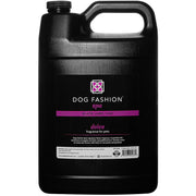Dolce Fragrance Gallon by Dog Fashion Spa