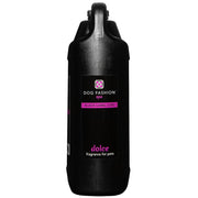 Dolce Fragrance Gallon by Dog Fashion Spa