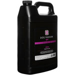 Dolce Fragrance Gallon by Dog Fashion Spa