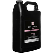 Femmina Fragrance Gallon by Dog Fashion Spa