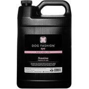 Femmina Fragrance Gallon by Dog Fashion Spa