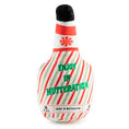 Load image into Gallery viewer, Puppermint Schnapps Bottle - image 2
