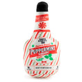 Load image into Gallery viewer, Puppermint Schnapps Bottle
