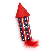 Firecracker Cat Toy