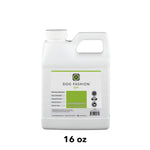 Arrivederci De-shedding Shampoo 16oz by Dog Fashion Spa