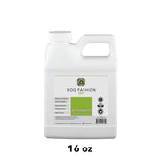 Arrivederci De-shedding Shampoo 16oz by Dog Fashion Spa