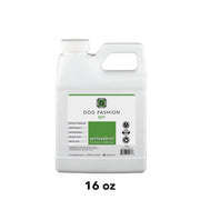 Arrivederci De-Shedding Conditioner 16oz by Dog Fashion Spa