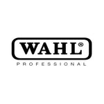 KM X Cordless Clipper by Wahl