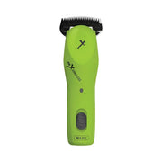 KM X Cordless Clipper by Wahl