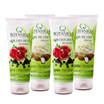 Shampoo and Conditioner Set 8oz by Botaniqa