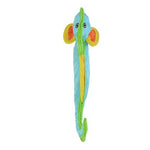 duraforce® Seahorse